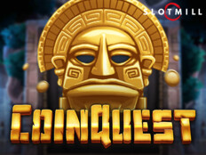 Best online casino slots27